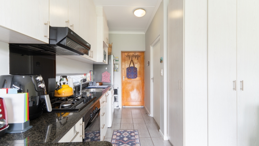 To Let 0 Bedroom Property for Rent in Stellenbosch Central Western Cape